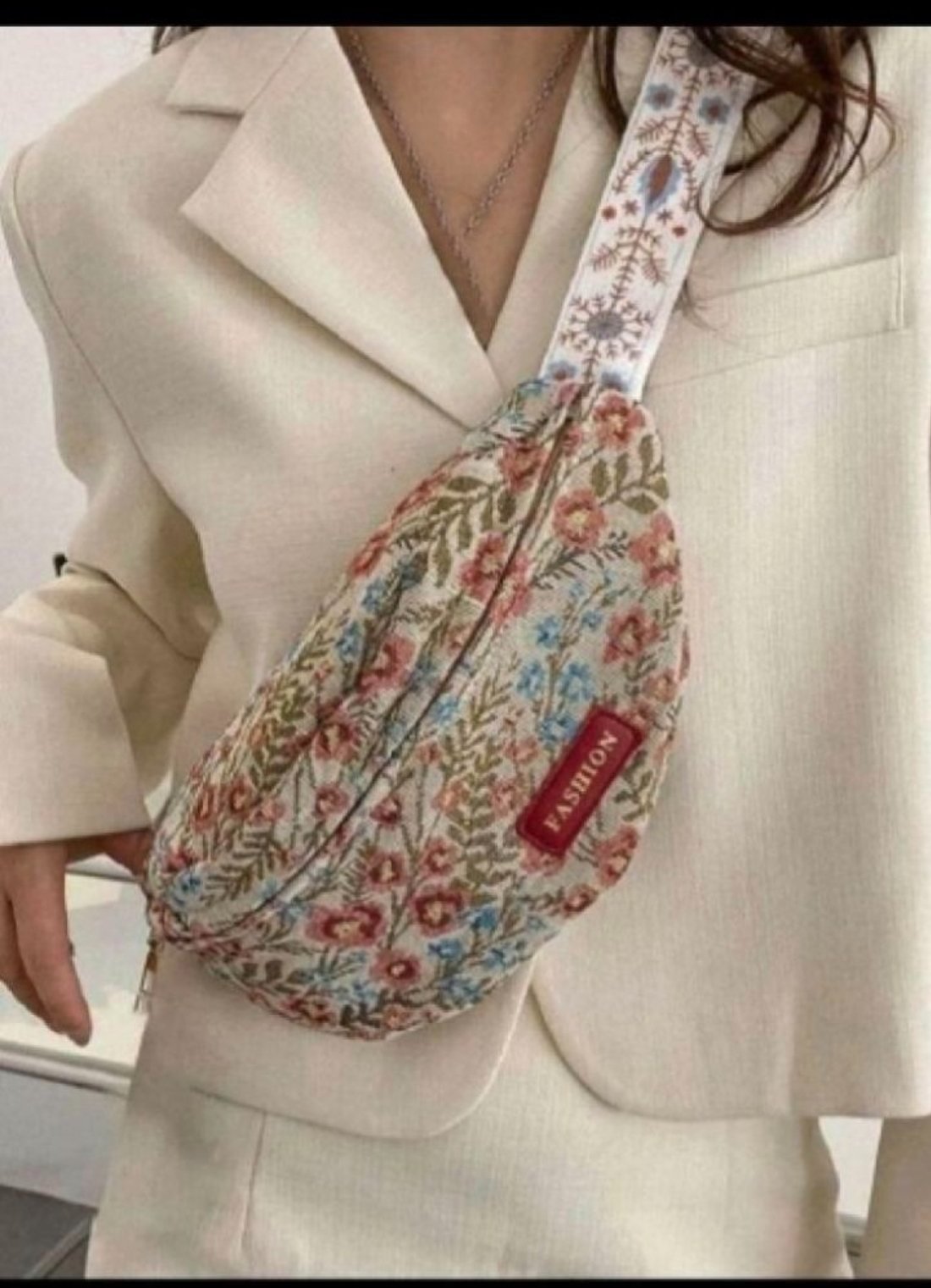 Superbe sac