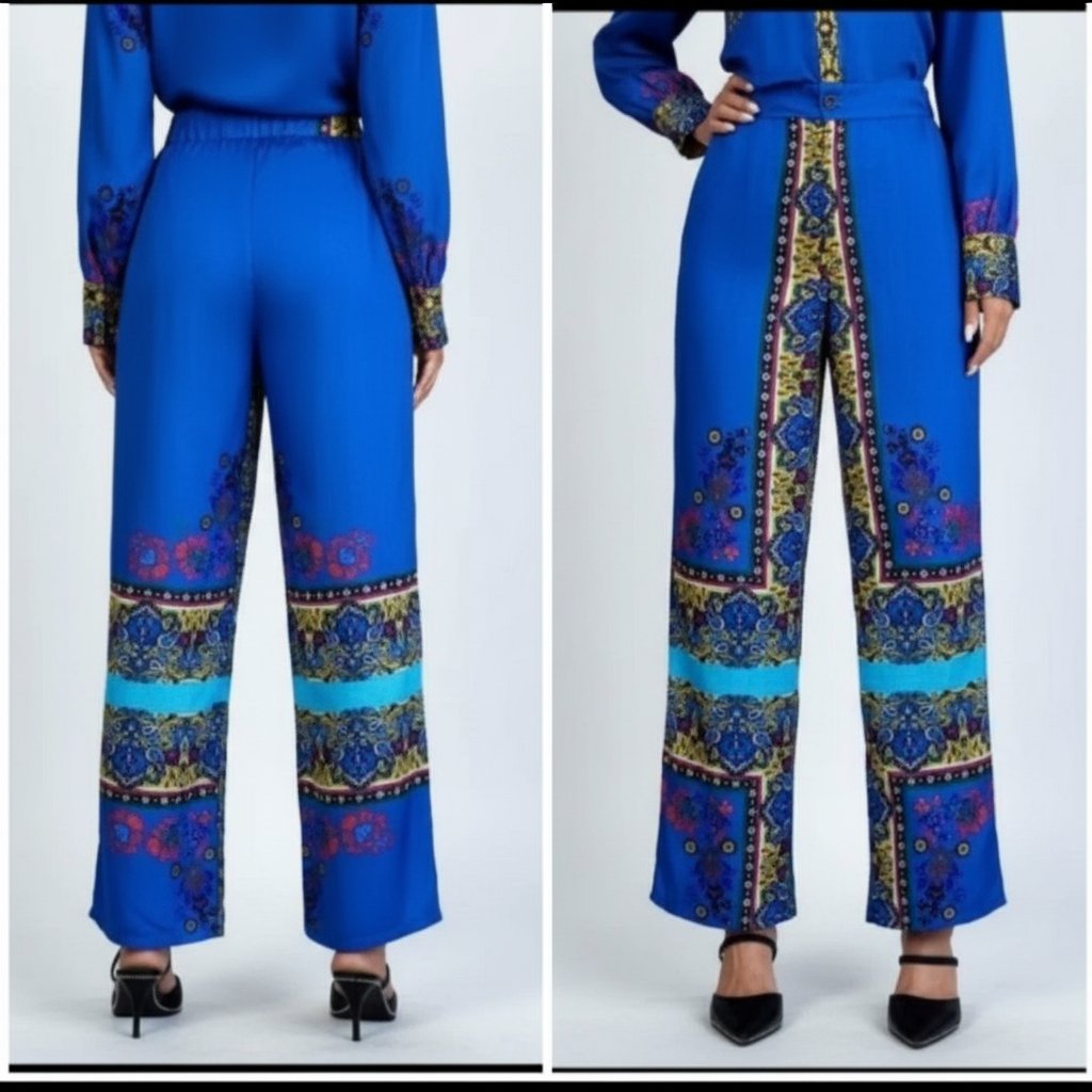 Taille 36