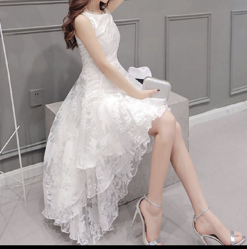 Sublime robe taille 36