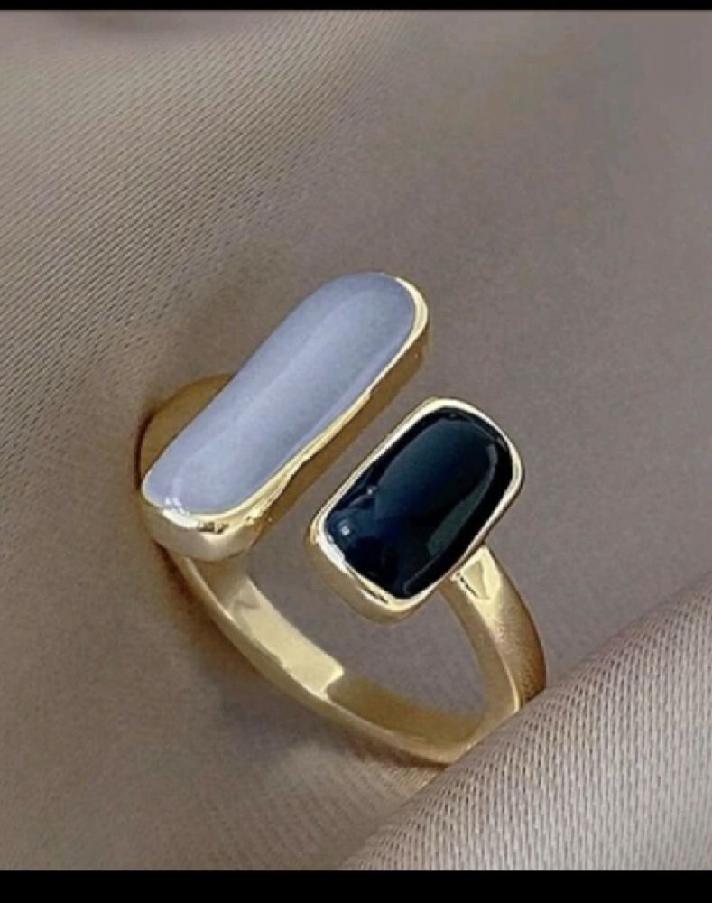 Superbe bague 