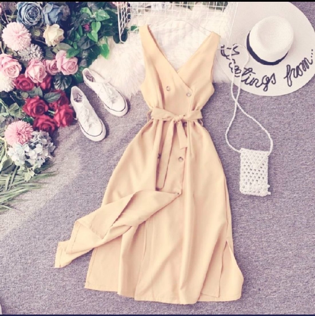 Taille 40/ 42