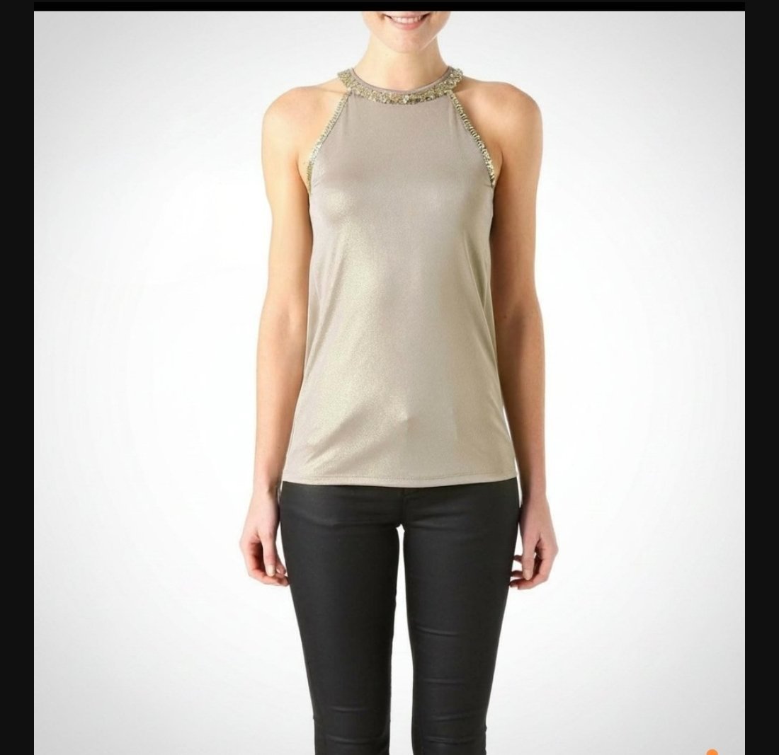 Taille 42