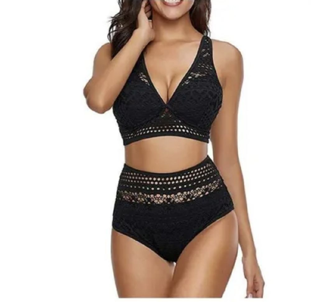 Superbe maillot taille 38