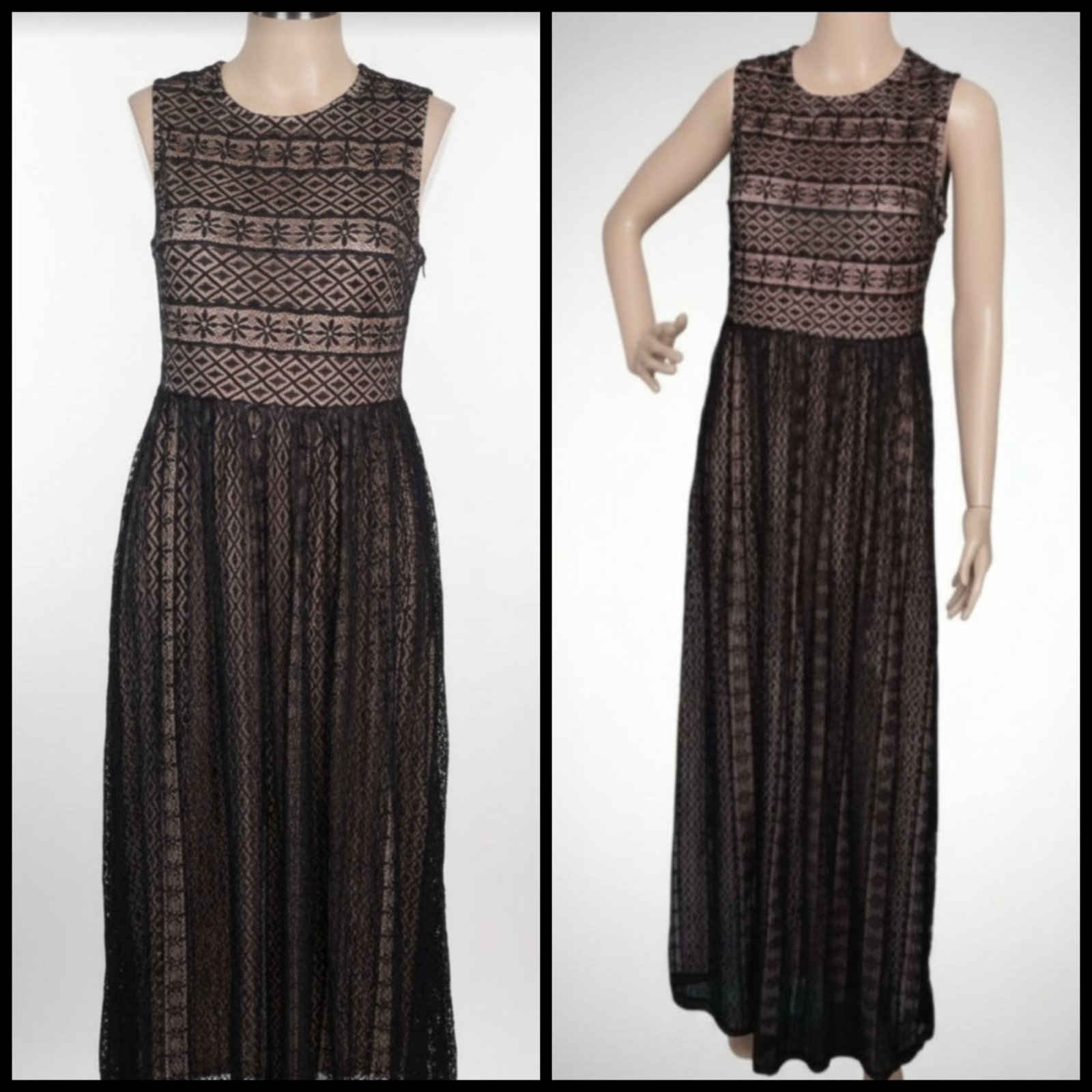 Superbe robe état neuf