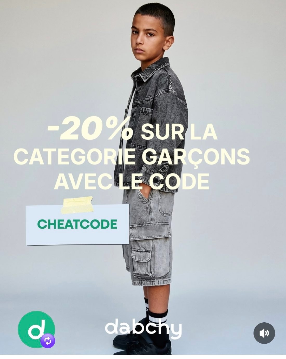 Profitez 