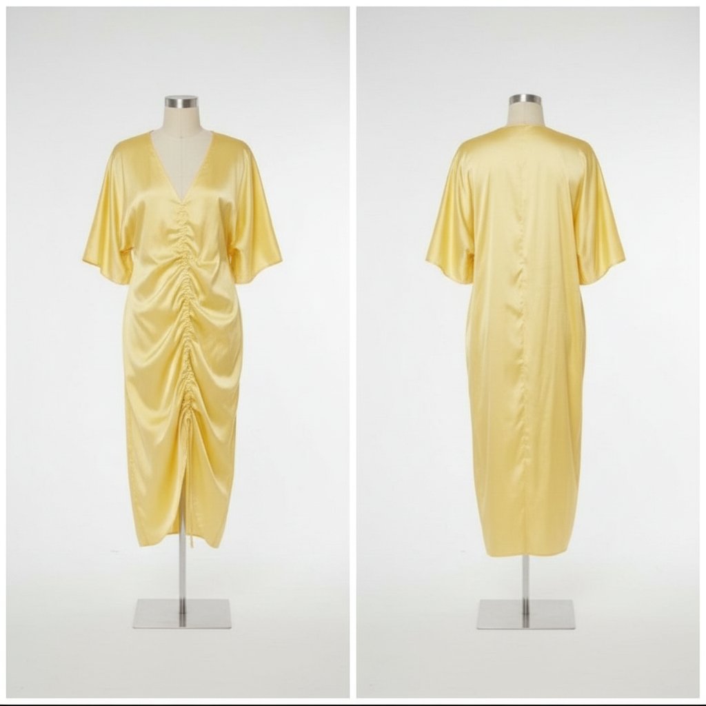 Taille 40