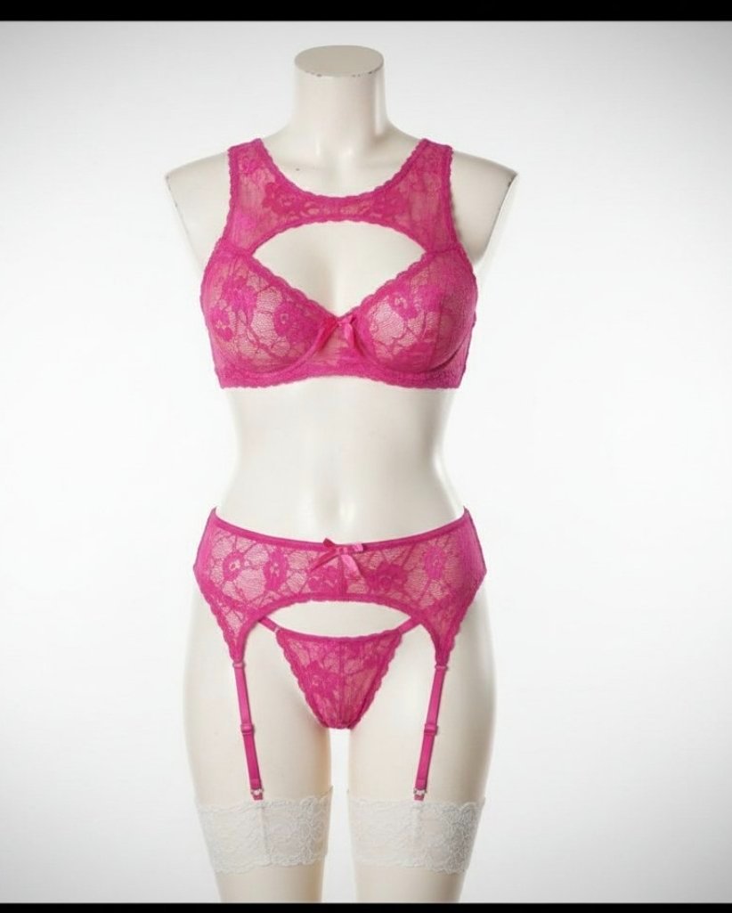 Taille 40