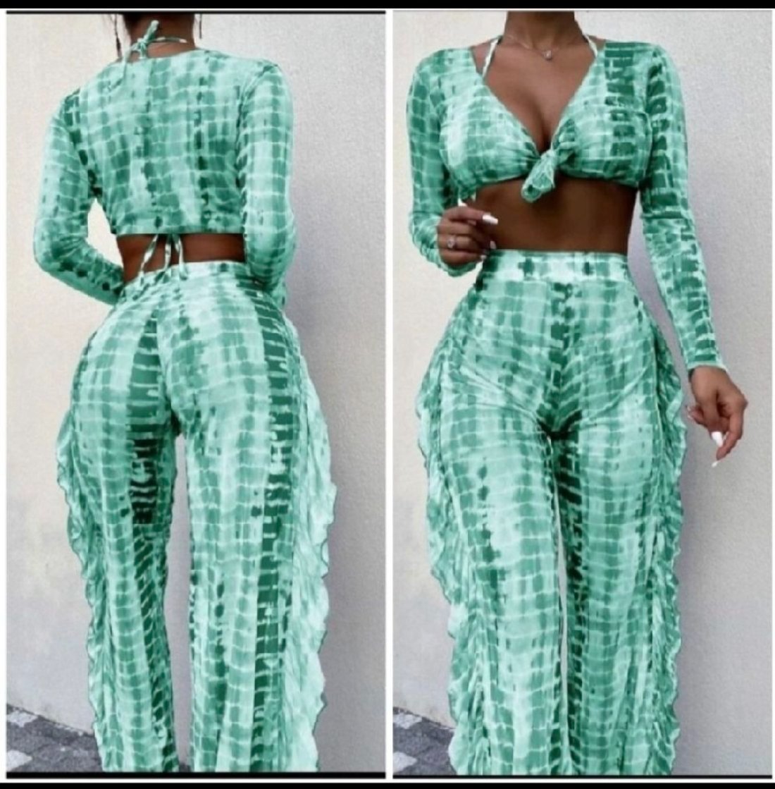Taille 38
