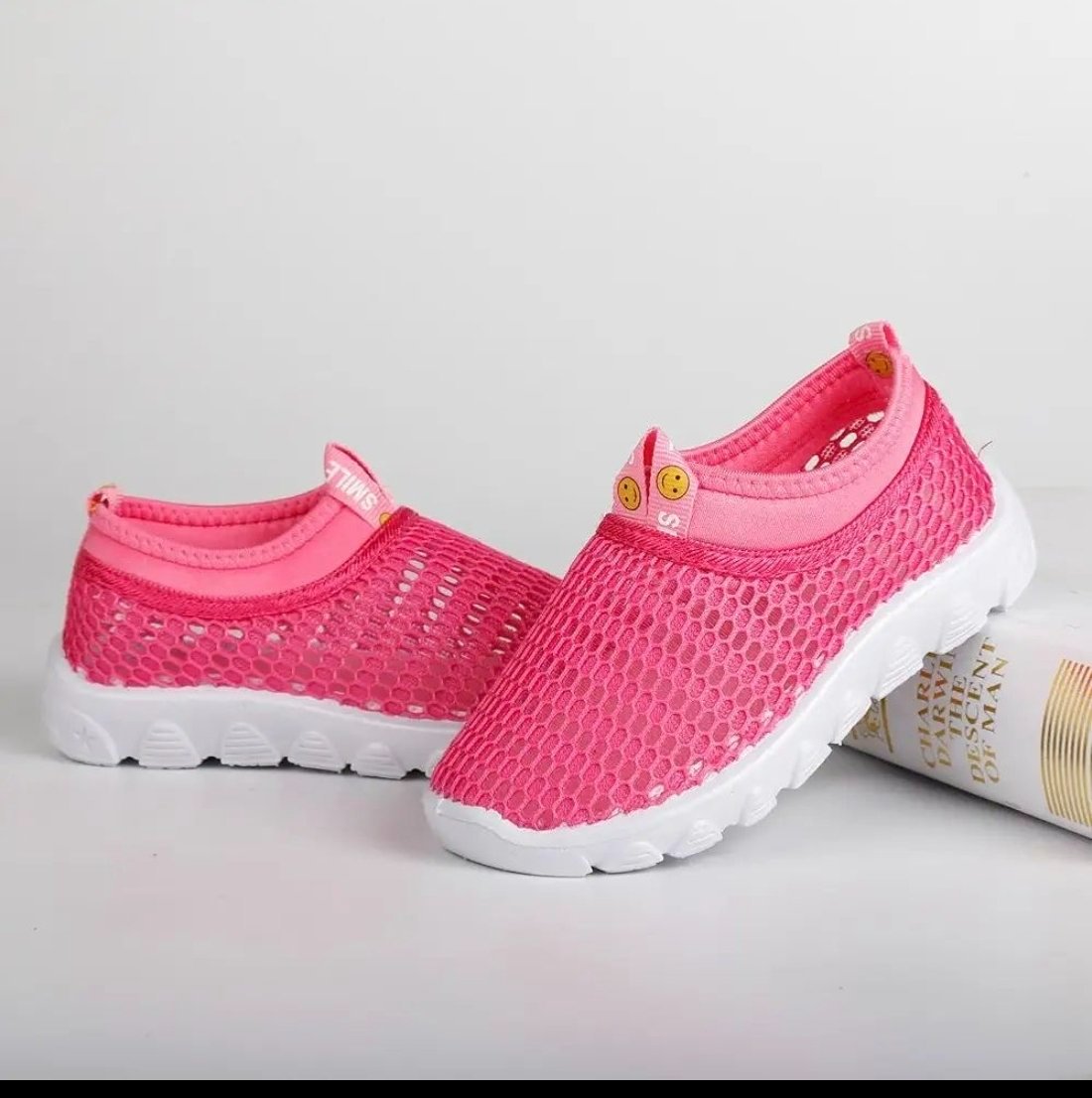 Pointure 32