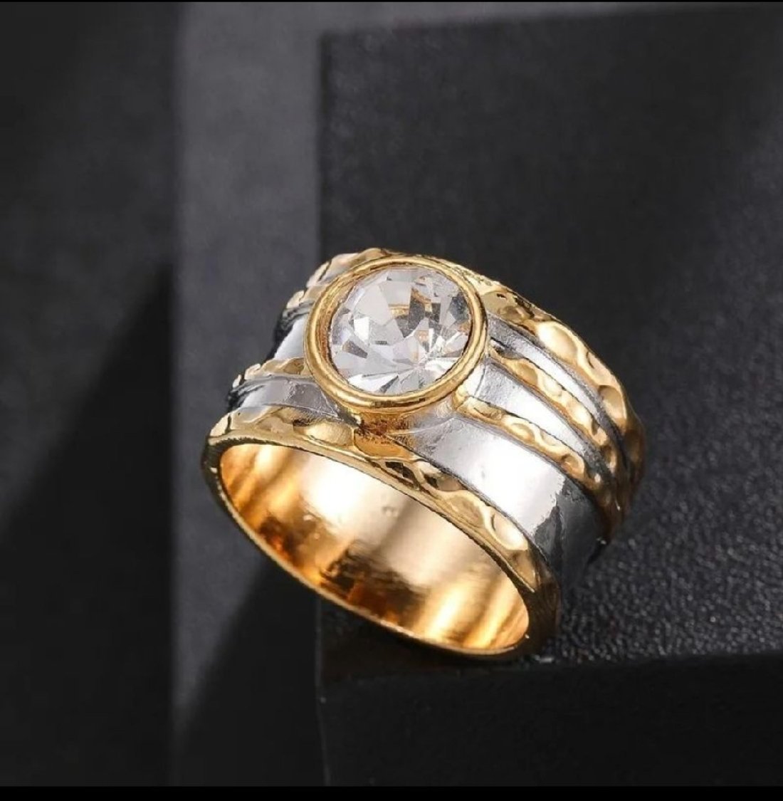 Taille 10 = 1,98 cm de diamètre 