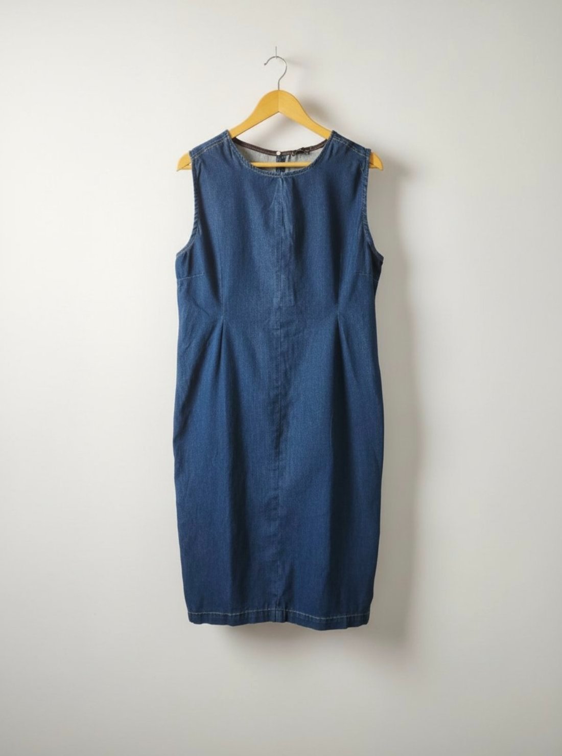 Sublime robe taille 40