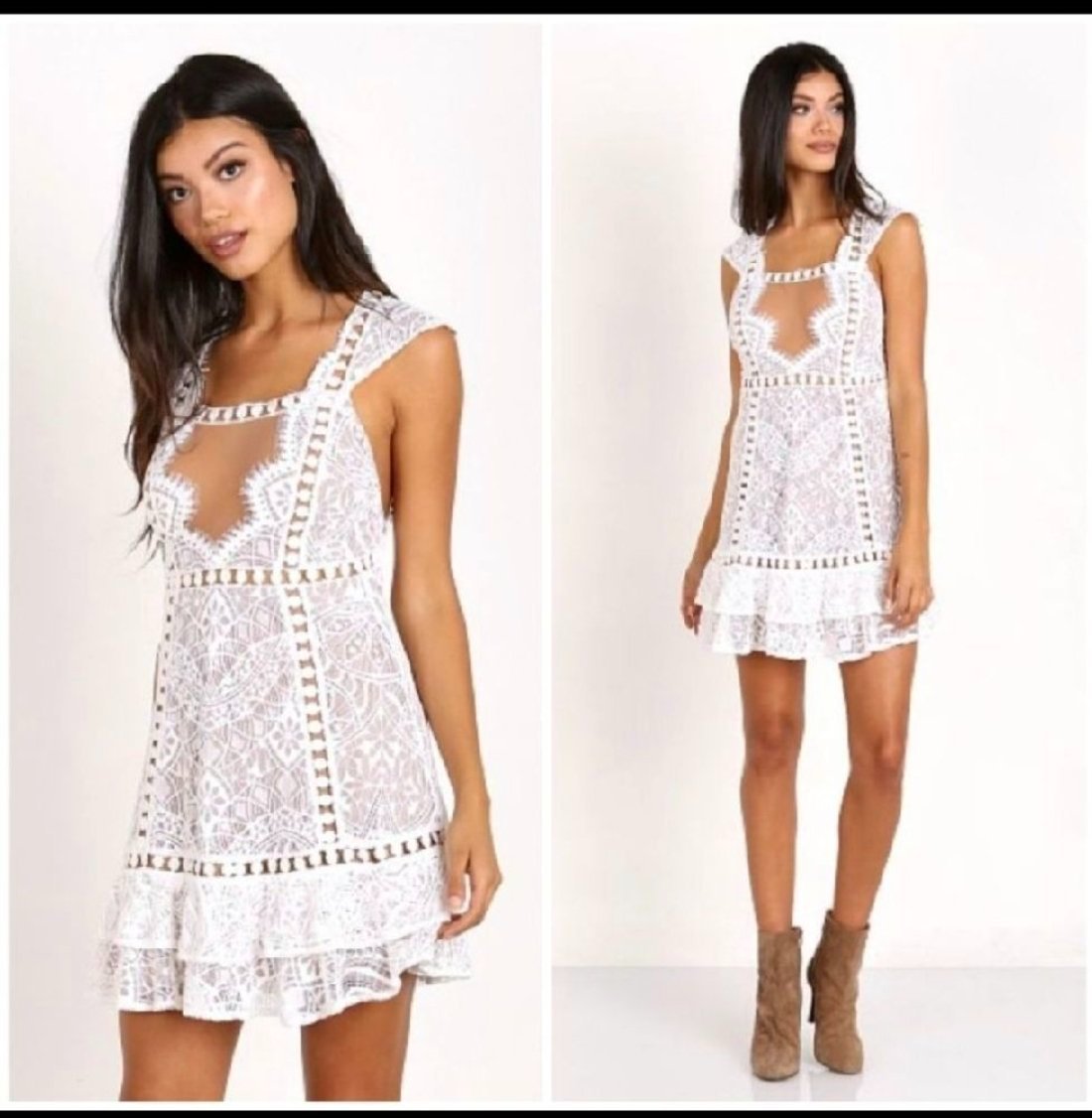 Superbe taille 36 / 38