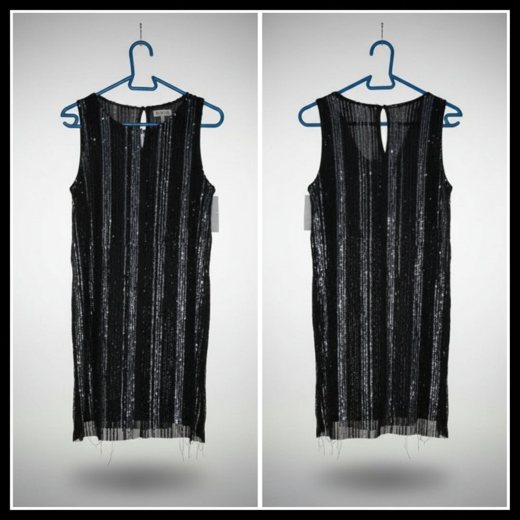 Taille 42