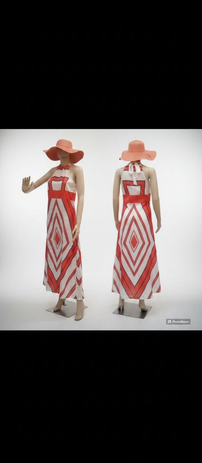 Taille 36 