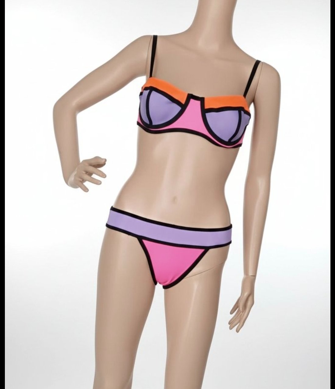 Taille 38
