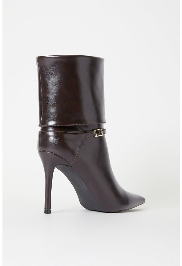 Pointure 38,5