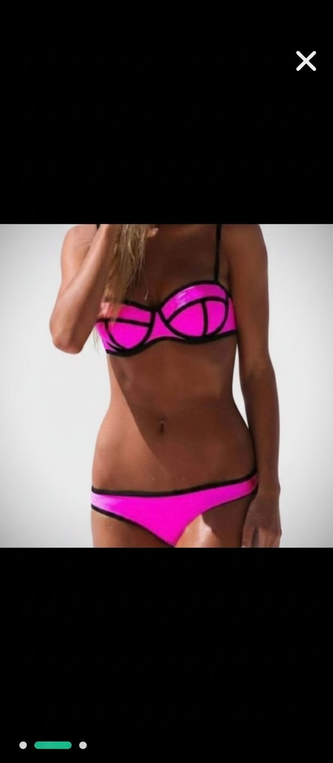 Taille 38 /40