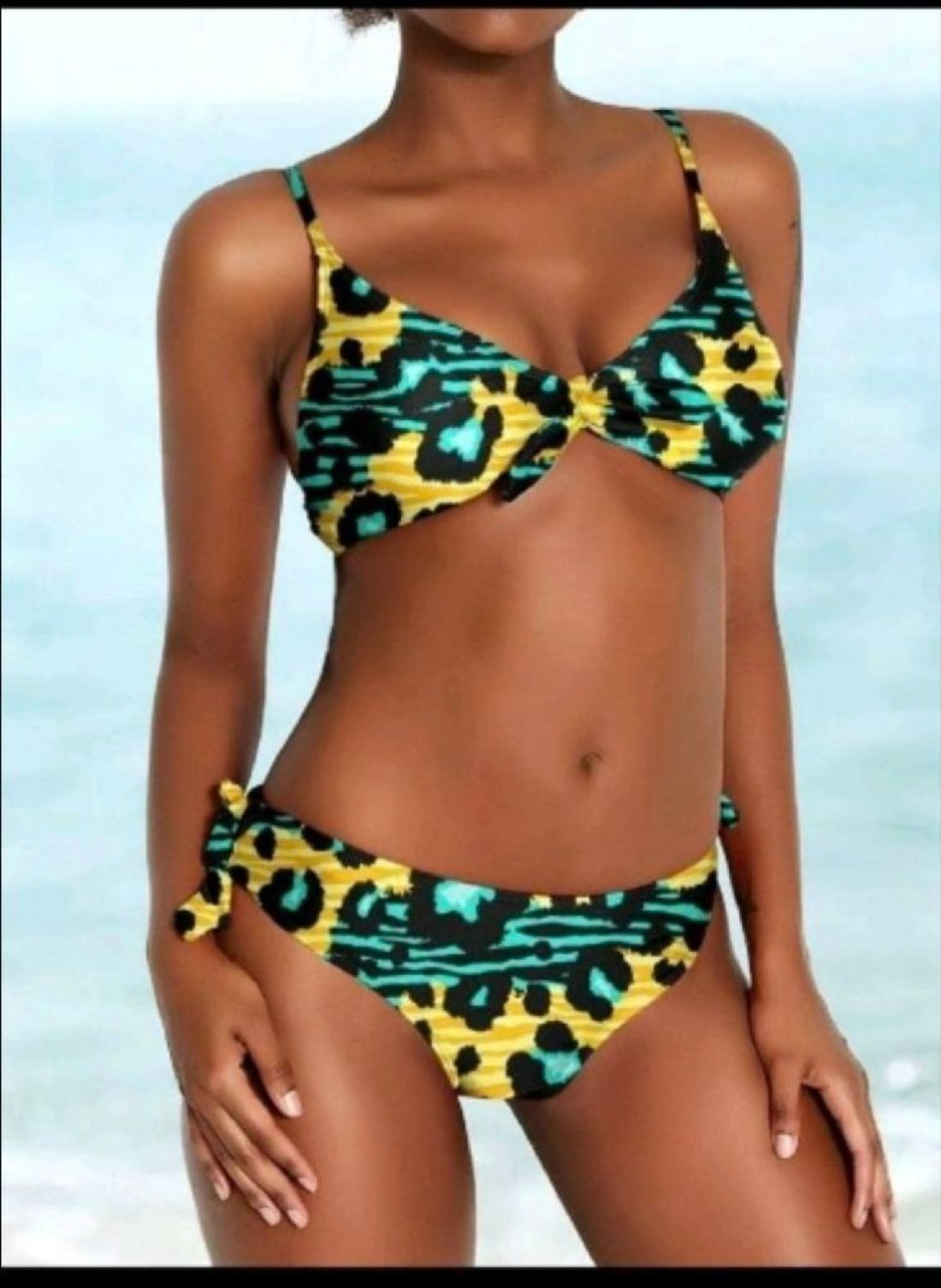 Taille 34
