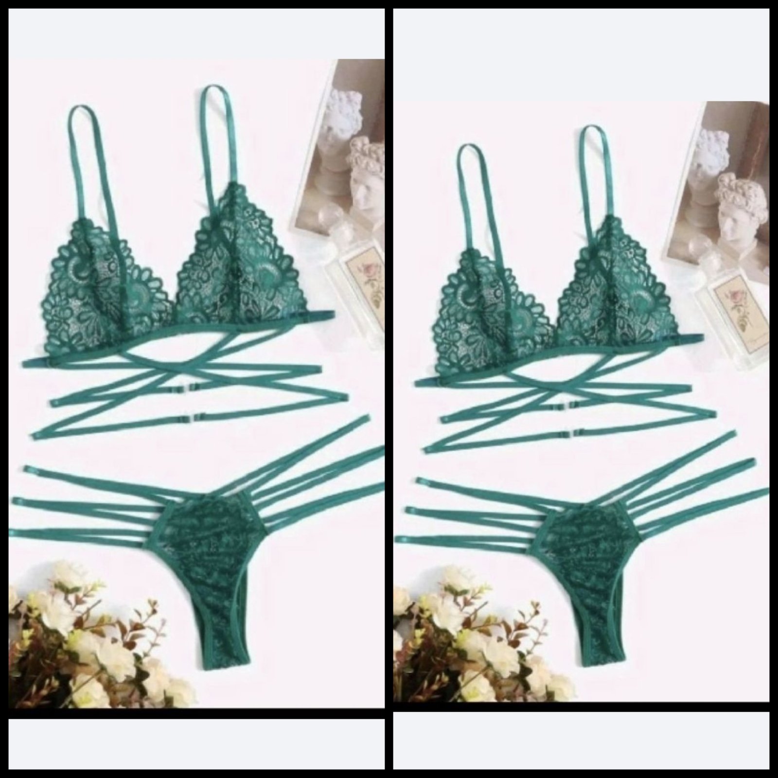 Taille 38
