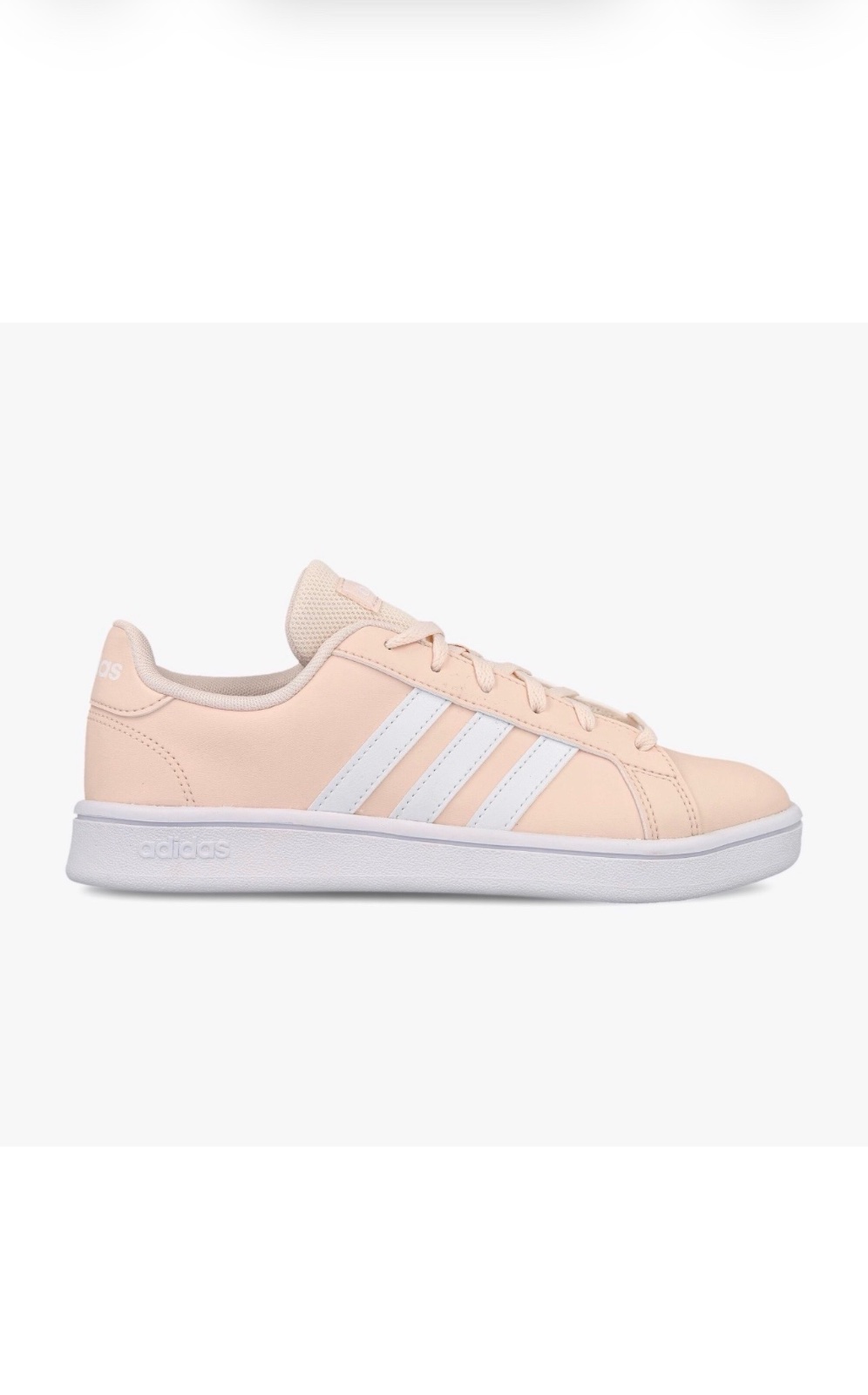 Adidas neuf 