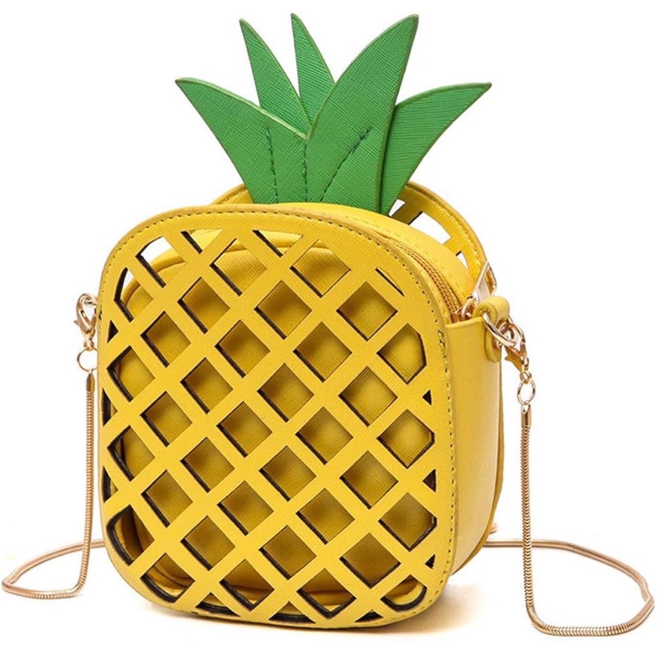 Sac ananas 