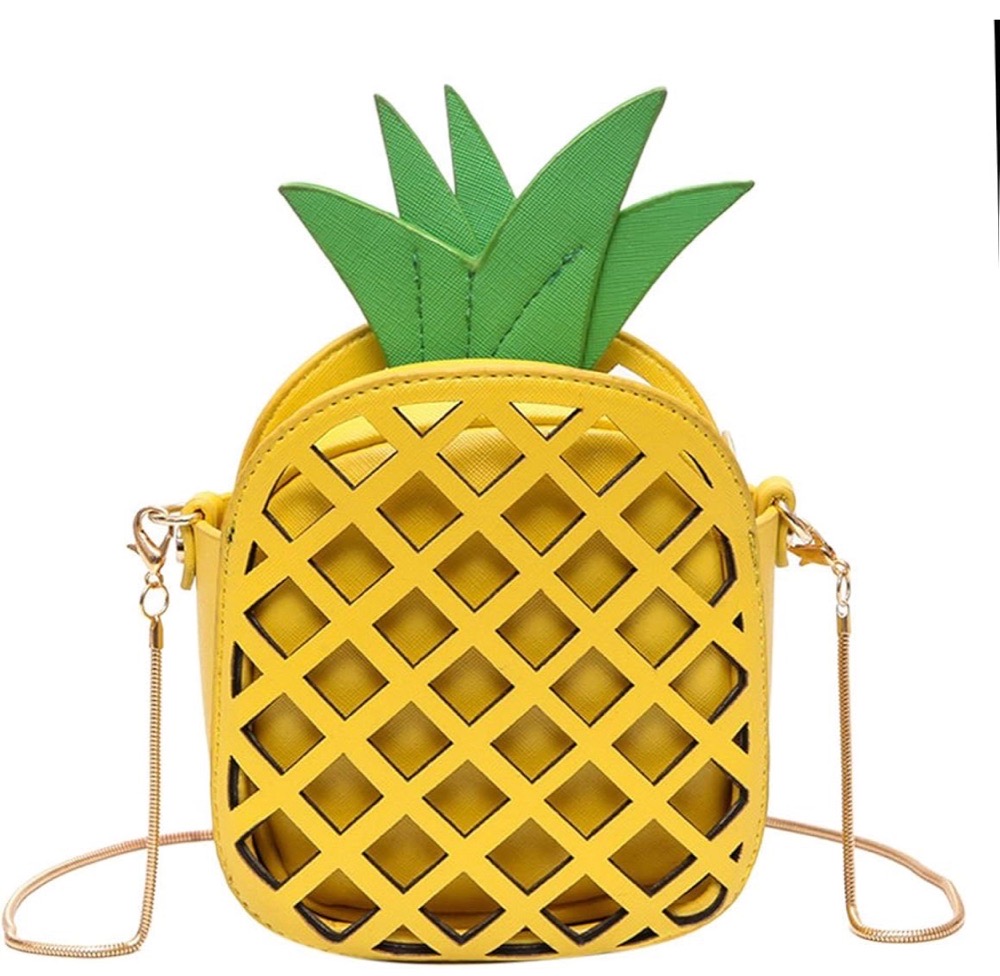 sac à bondoliere