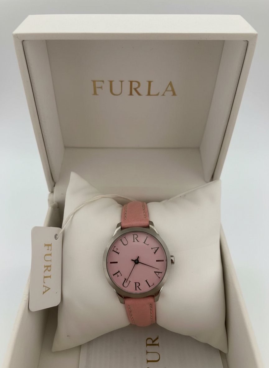 Montre Furla