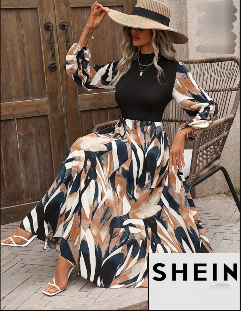 Robe