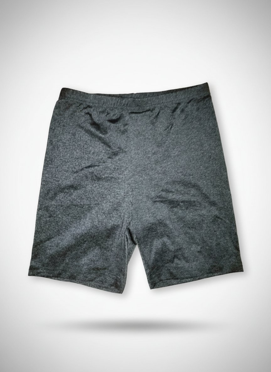 Sport shorts