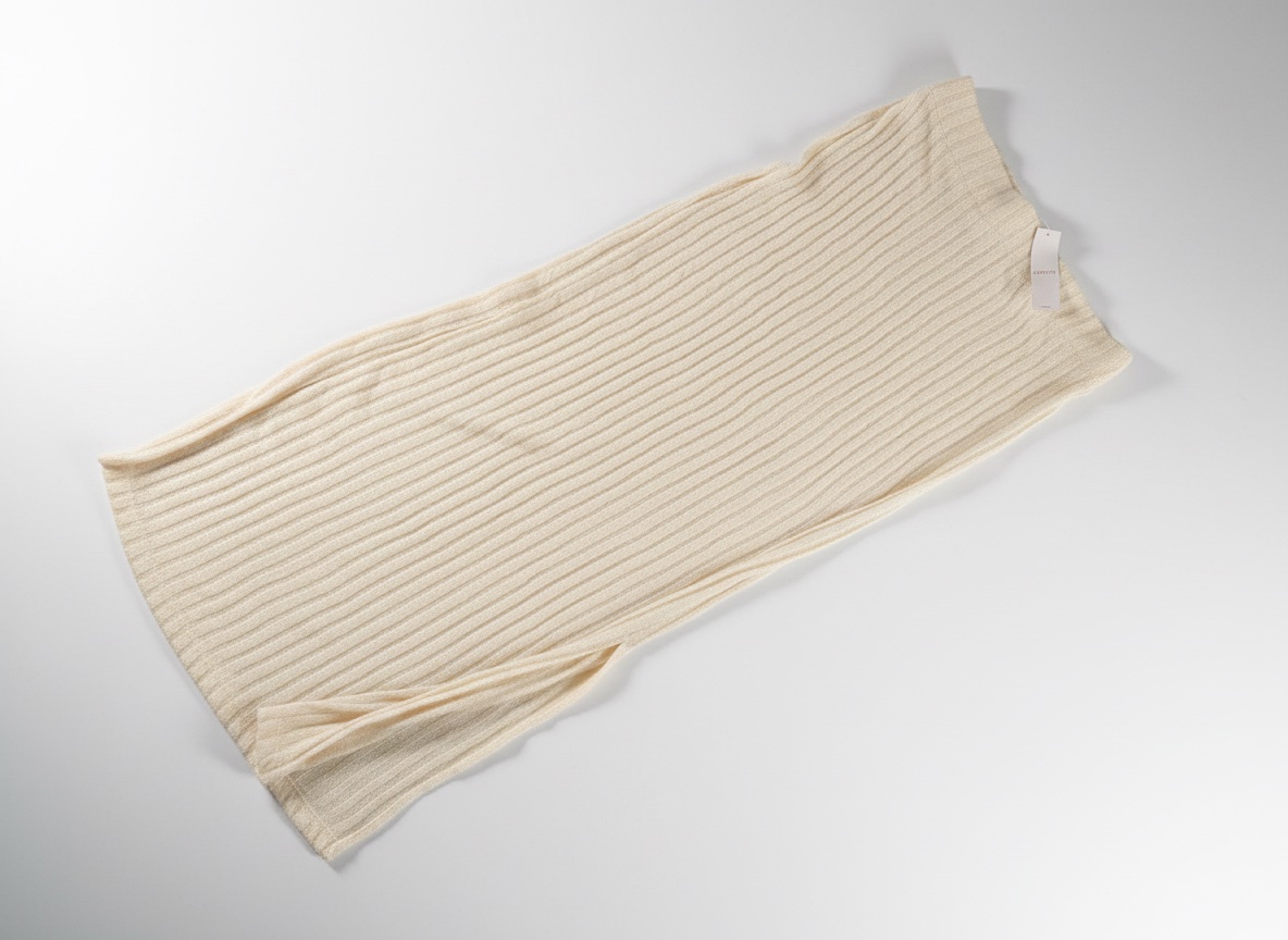 Jupe lindex