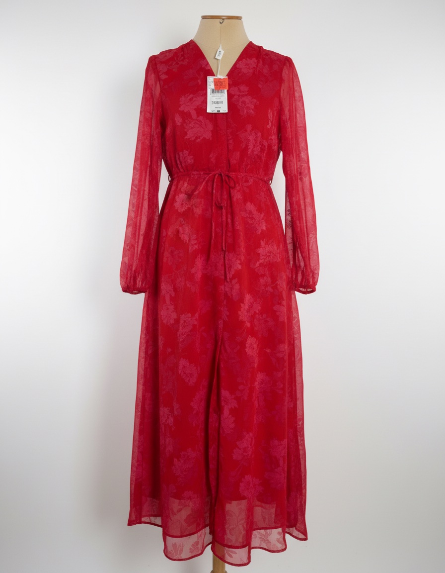 Robe Mango neuve avec étiquette 