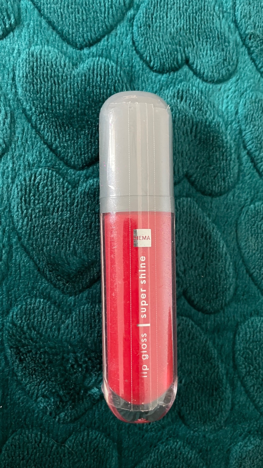 Rouge a lévre  importé ❤️
