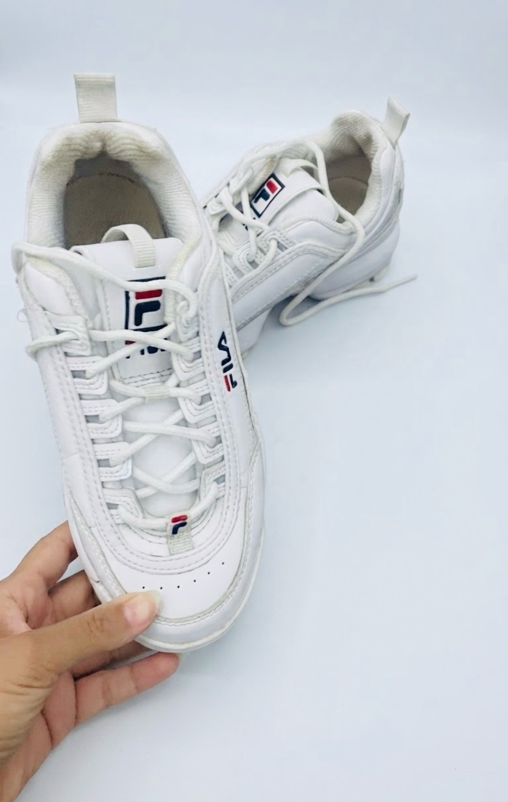Fila jdid ✨