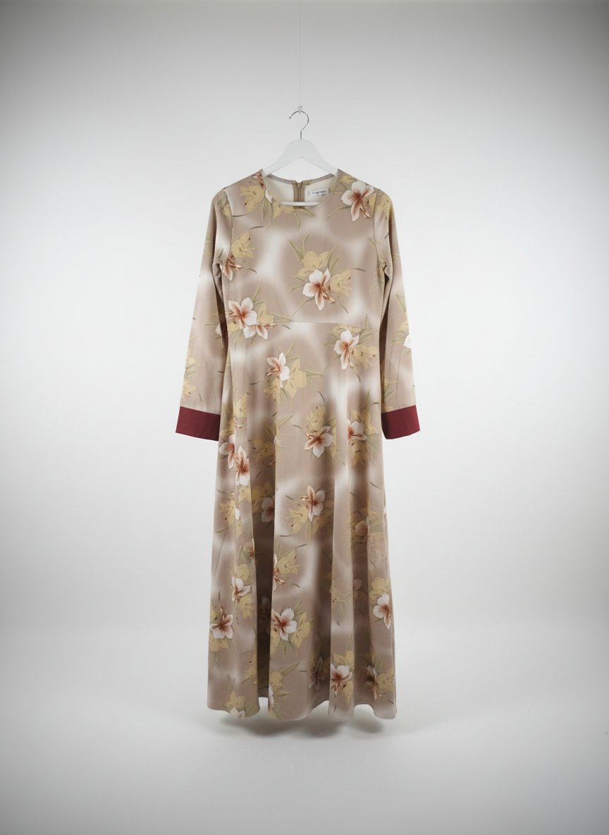 Robe 👗 neufs 