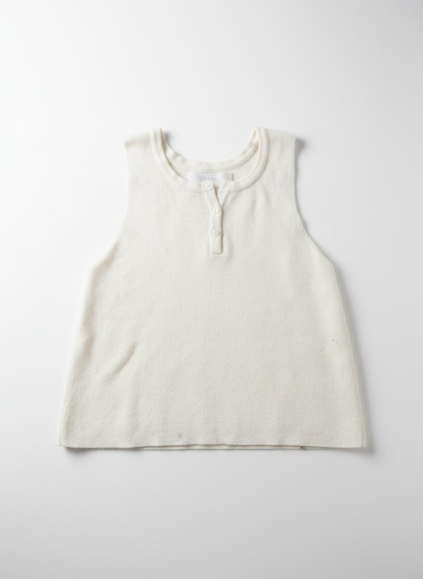 Top zara fille 