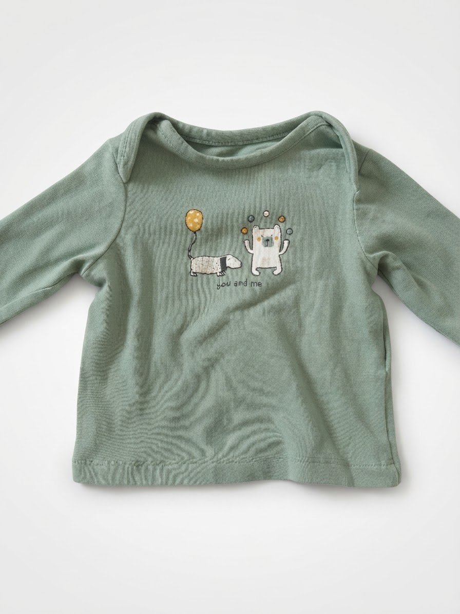 Lot pour 👶 3 pièces 