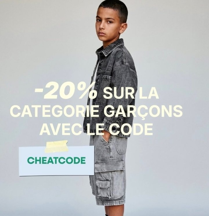 Profitez 