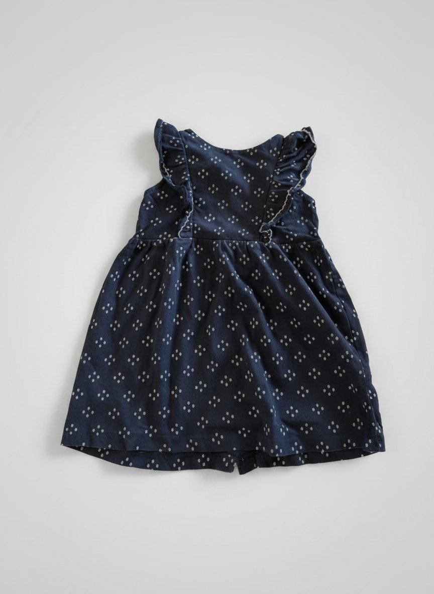 Robe kiabi 