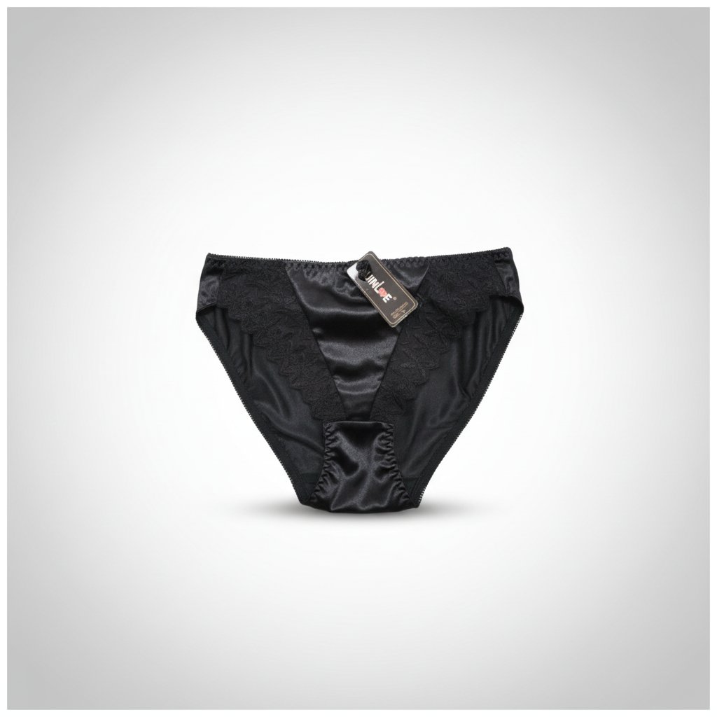 Lingeries 