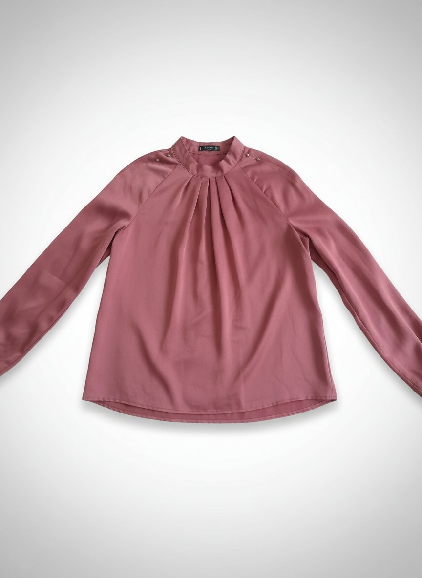 Blouse mango 