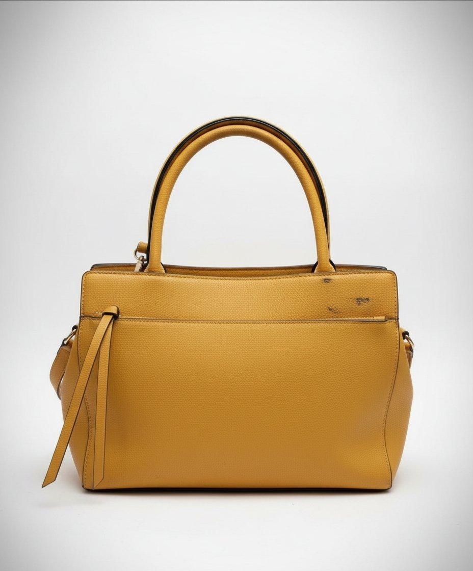 Sac a bandouliere 