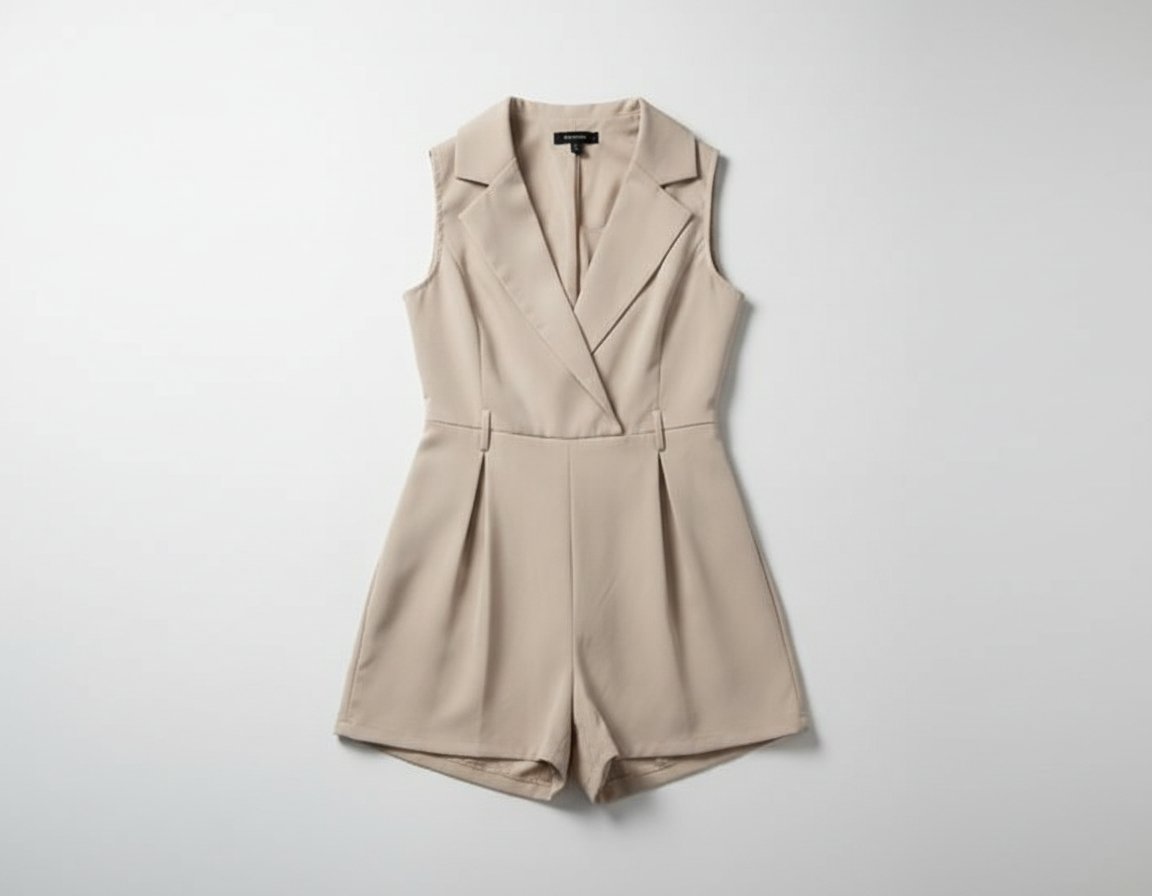 Combi shein 