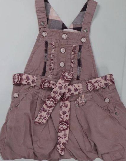 Robe 