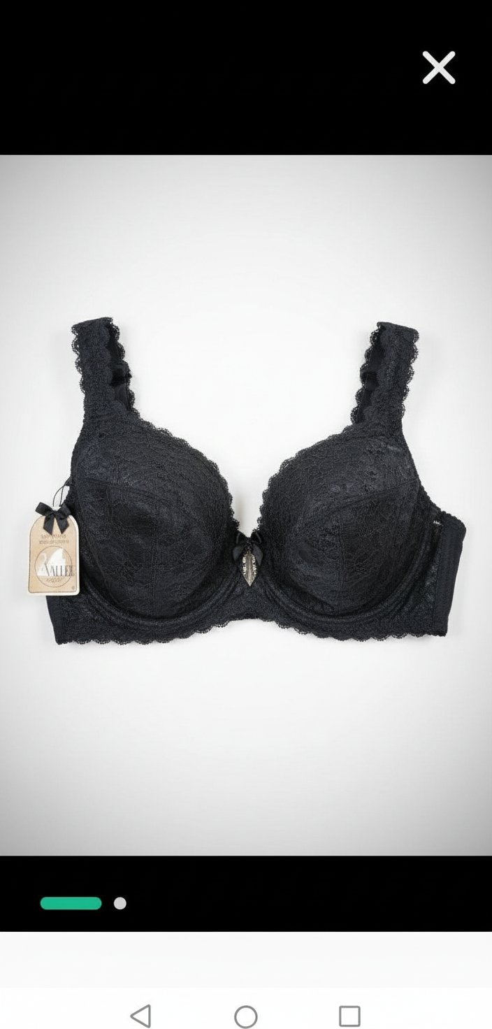 Lingeries 