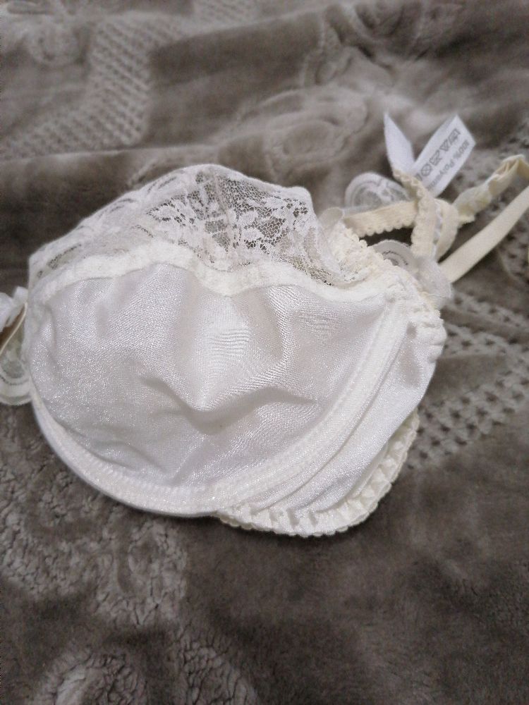Lingerie 