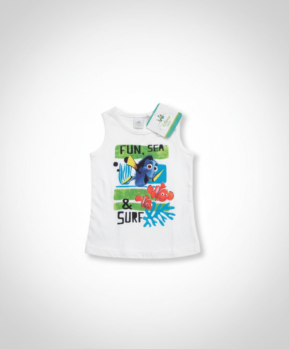 Pull neufs 