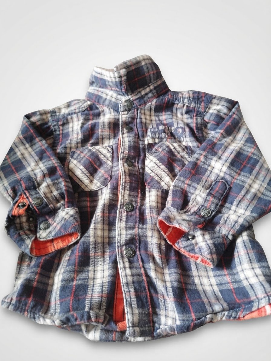 Chemise 