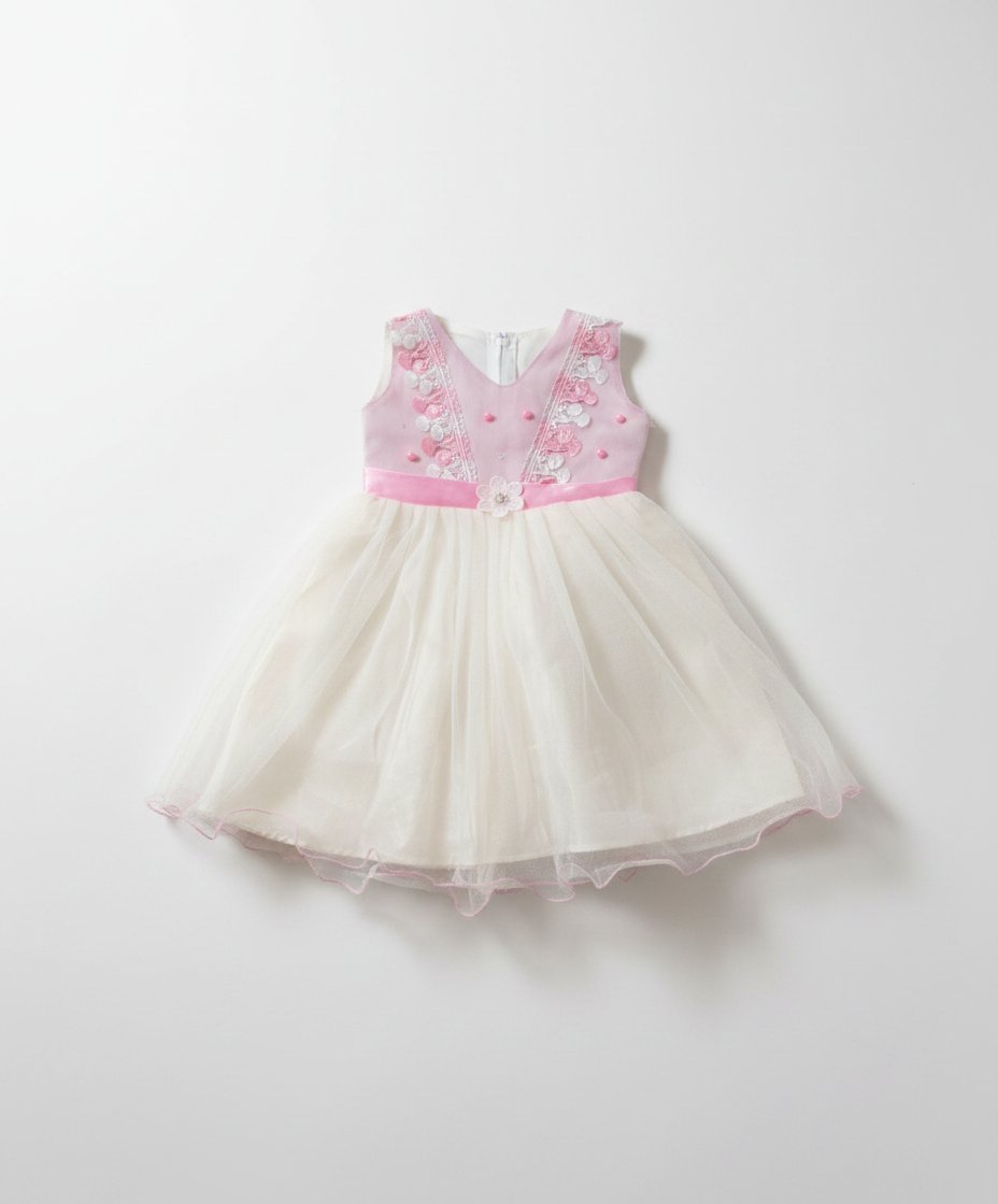 Robe 2 ans importé KSA