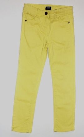 Pantalon kiabi neufs 