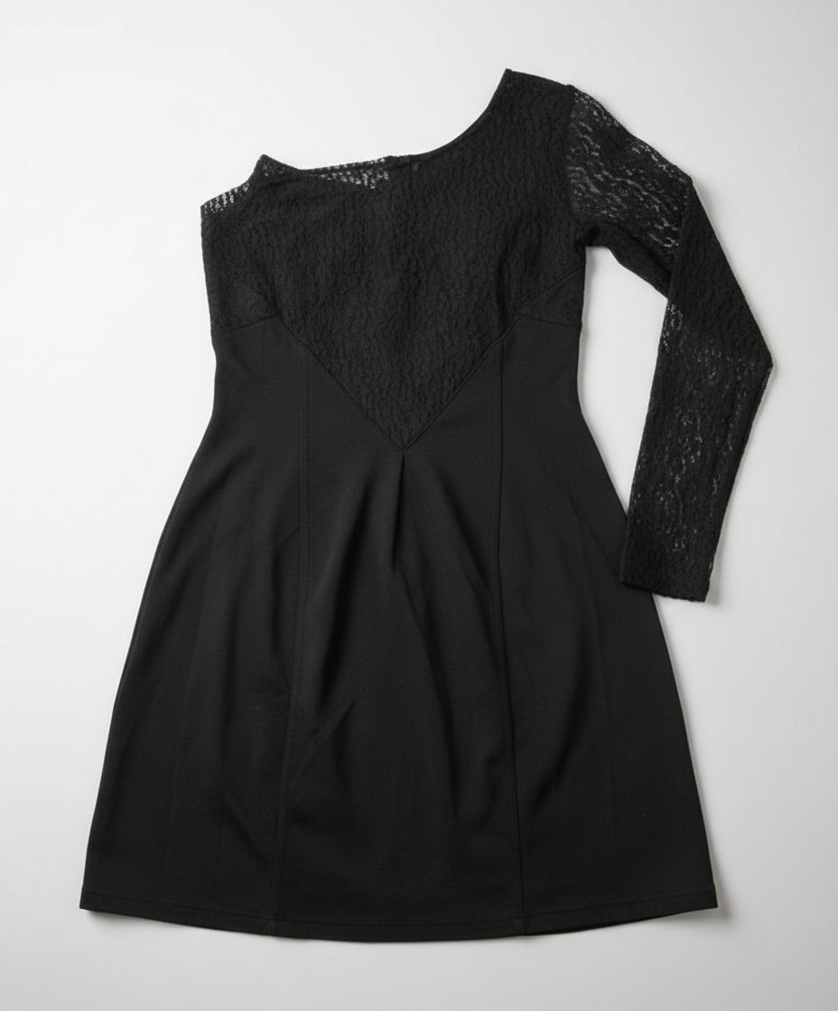 Robe guess 